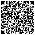 QR code with Rodriguez Masonry contacts