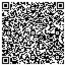 QR code with Mc Keever Roofing contacts