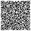 QR code with Nannies To Perfection contacts