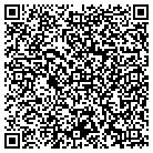 QR code with Rodriguez Masonry contacts