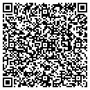 QR code with Turner & Summer Inc contacts