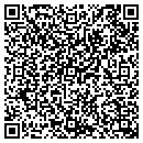 QR code with David W Jueneman contacts