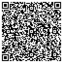 QR code with Performance Muffler contacts