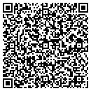 QR code with Enterprise Rent-A-Car contacts