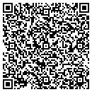 QR code with Rodriguez Professional Service contacts