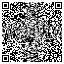 QR code with Kurtz E G contacts