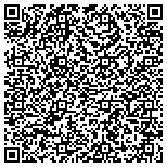 QR code with National Association Of Physician Recruiters Inc contacts