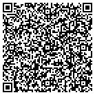 QR code with Parc Newlanes Homeowners contacts