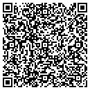 QR code with Dc Phillips Dvm contacts
