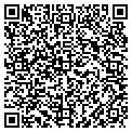 QR code with Tyree Equipment Co contacts