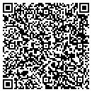 QR code with Enterprise Rent-A-Car contacts