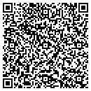 QR code with Roger Benge Masonry Incoporated contacts