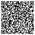 QR code with N L S contacts