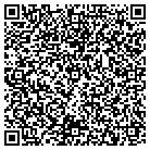QR code with Middle Department Inspection contacts