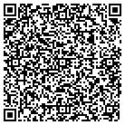 QR code with Gordon N Stowe & Assoc contacts