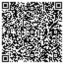 QR code with Dean Brewster contacts