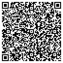 QR code with Amistar Corp contacts
