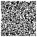 QR code with Dean Fletcher contacts
