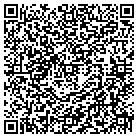 QR code with Pearce & Associates contacts