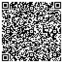 QR code with Ricks Muffler contacts