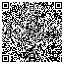 QR code with Roger's Autoflow contacts