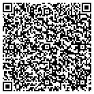 QR code with Ronald Dyal Masonry LLC contacts