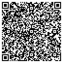 QR code with Lee Clarence William Funrl Dir Res contacts