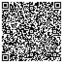 QR code with Ronald S Roland contacts