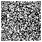 QR code with Minich Home Inspections contacts