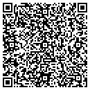 QR code with Dean Sothers Mr contacts