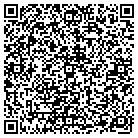 QR code with Mittner Construction CO Inc contacts