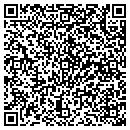 QR code with Quiznos Sub contacts