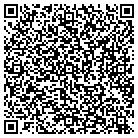 QR code with Ron Kendall Masonry Inc contacts