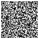 QR code with Enterprise Rent-A-Car contacts