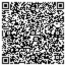 QR code with Delange Farms LLC contacts