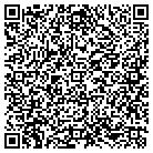 QR code with National Property Inspections contacts