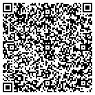 QR code with US Federal Contracting Corp contacts