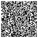 QR code with Denise M Cyr contacts