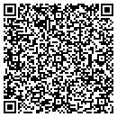 QR code with Priority Recruting Inc contacts
