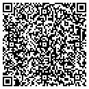 QR code with Keve Daycare contacts