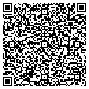 QR code with Dennis A Klahr contacts