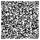 QR code with Pro-Dental Placement contacts