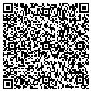 QR code with Bando Shopping contacts