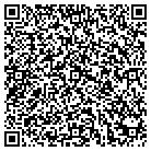QR code with Nittany Home Inspections contacts