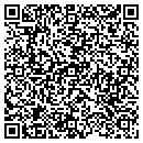 QR code with Ronnie R Sotherden contacts