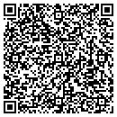 QR code with Biosensor Tech LLC contacts