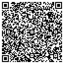 QR code with Loudon Park Cemetery contacts