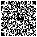 QR code with Key Cleaning Connec contacts