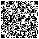 QR code with Brant Testing Services, LLC contacts