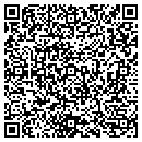 QR code with Save The Planet contacts